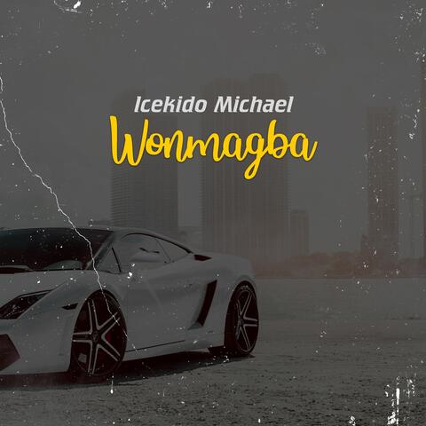 Wonmagba