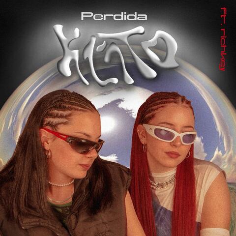 Perdida