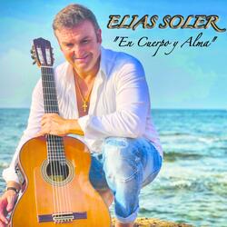 Antes Que Llegue Mi Hora