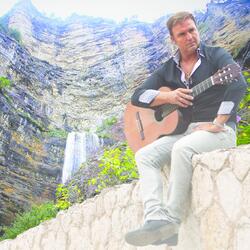 Harina de otro costal