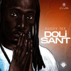 Doli Sant