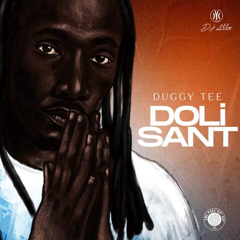 Duggy Tee