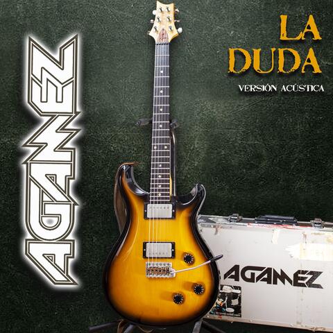 La Duda