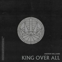 King over All (Live)