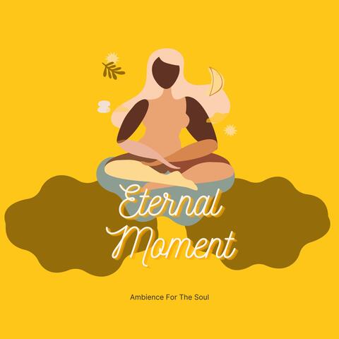 Eternal Moment