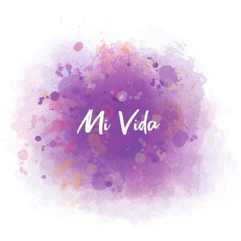 Mi Vida