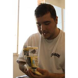 Nada es para siempre