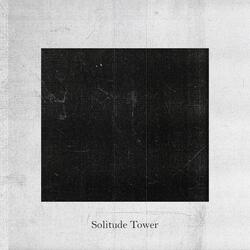 Solitude Tower II