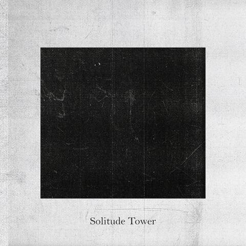 Solitude Tower