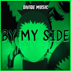 By My Side (Inspired by "Naruto")