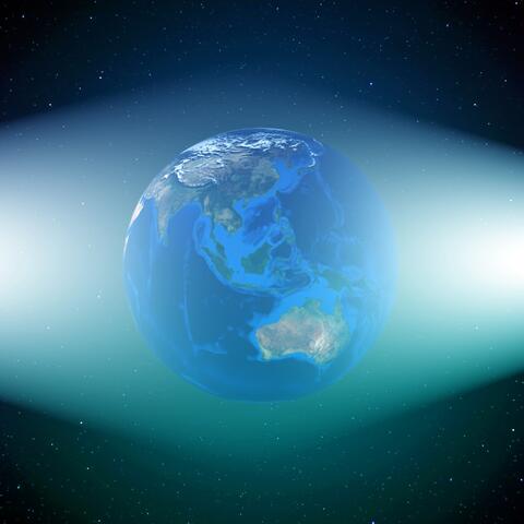 Spotlight of the World