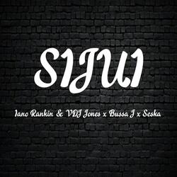 Sijui