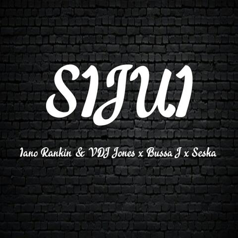 Sijui