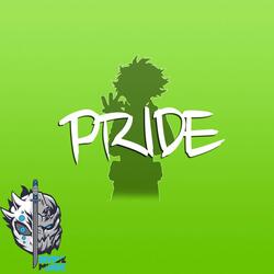 Pride (My Hero Academia)