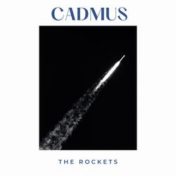 The  Rockets