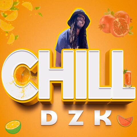 CHILL