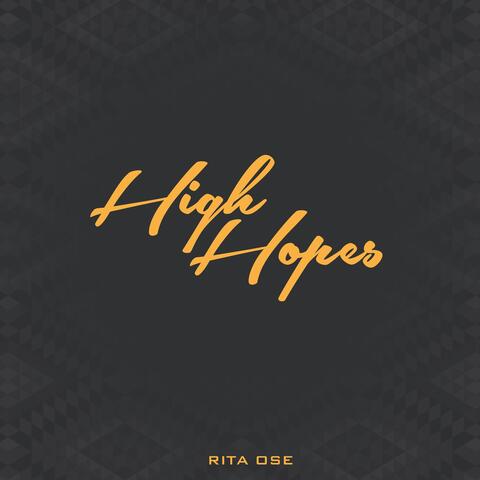 High Hopes