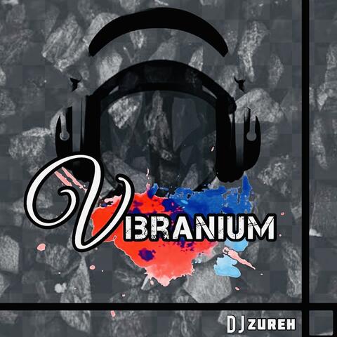 Dj zureh