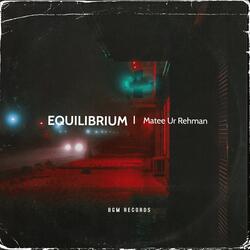 Equilibrium