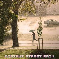 7pm Rain