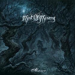 Epitaph of Penitence