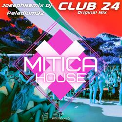Club24