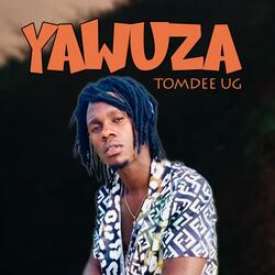 Yawuza