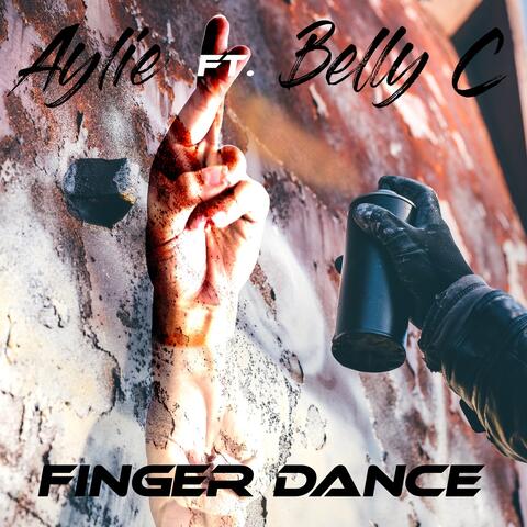 Finger Dance