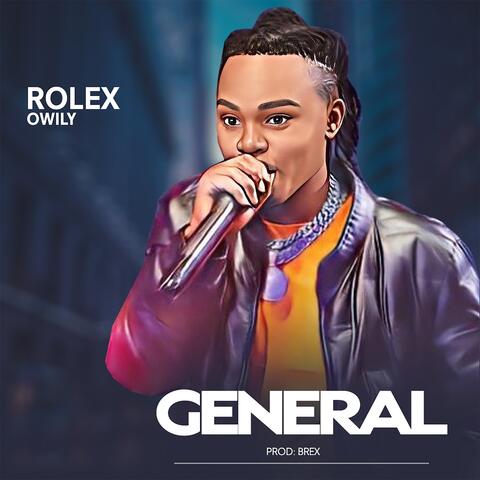 General