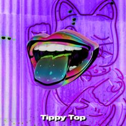 Tippy Top