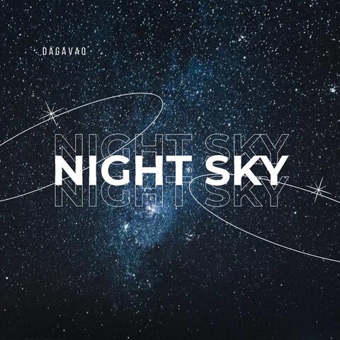 Night Sky
