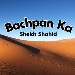 Bachpan Ka