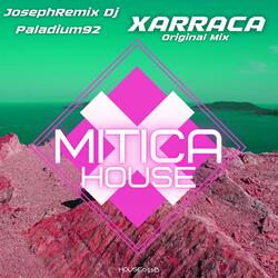 Xarraca