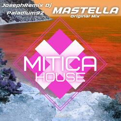 Mastella