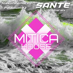 Sante