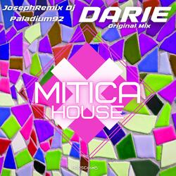 Darie