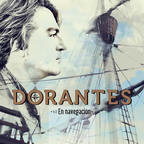 V2 en navegación