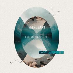 Beginning of Life