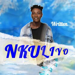 Nkuliyo