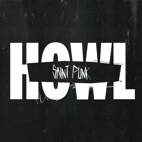 Howl