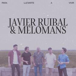 Para llevarte a vivir
