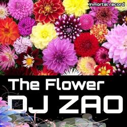 The Flower