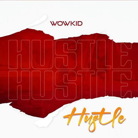Hustle