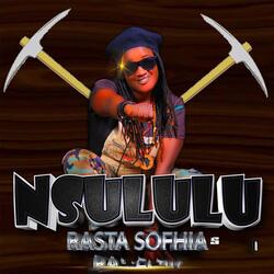 Nsululu