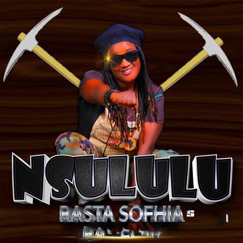 Nsululu