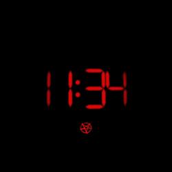 11:34