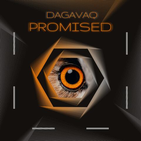 Promised
