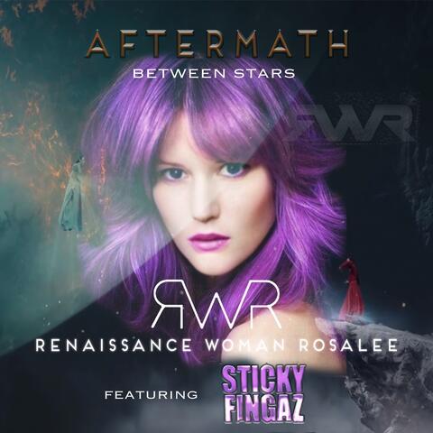 Aftermath Between Stars