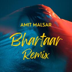Bhartaar