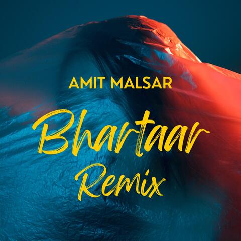 Bhartaar